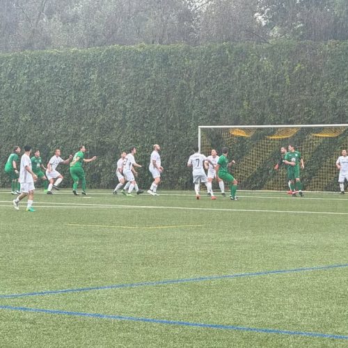 Eindruecke-des-Saisonstarts-in-der-Kreisliga-B-und-Kreisliga-C-VFR-Sauldorf-FC-Steisslingen-5-3U-1 Eindruecke-des-Saisonstarts-in-der-Kreisliga-B-und-Kreisliga-C-VFR-Sauldorf-FC-Steisslingen-5-3U-1