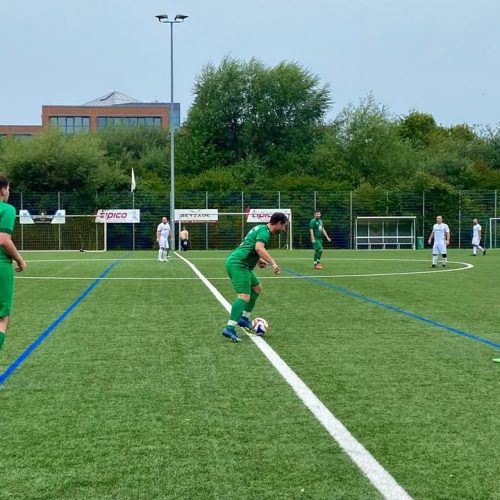 Eindruecke-des-Saisonstarts-in-der-Kreisliga-B-und-Kreisliga-C-VFR-Sauldorf-FC-Steisslingen-5-3U-2 Eindruecke-des-Saisonstarts-in-der-Kreisliga-B-und-Kreisliga-C-VFR-Sauldorf-FC-Steisslingen-5-3U-2