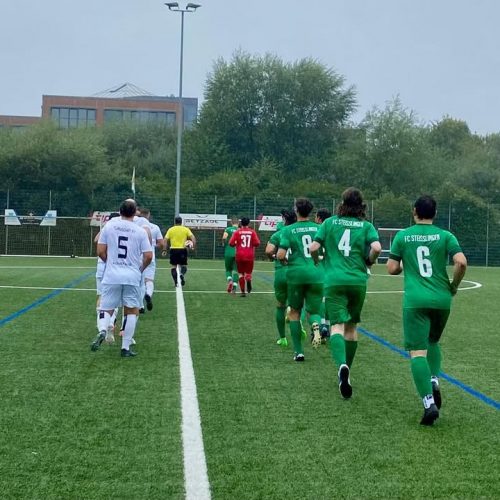 Eindruecke-des-Saisonstarts-in-der-Kreisliga-B-und-Kreisliga-C-VFR-Sauldorf-FC-Steisslingen-5-3U-3 Eindruecke-des-Saisonstarts-in-der-Kreisliga-B-und-Kreisliga-C-VFR-Sauldorf-FC-Steisslingen-5-3U-3