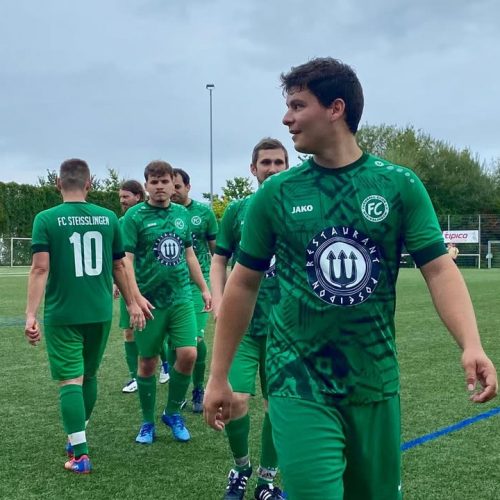 Eindruecke-des-Saisonstarts-in-der-Kreisliga-B-und-Kreisliga-C-VFR-Sauldorf-FC-Steisslingen-5-3U Eindruecke-des-Saisonstarts-in-der-Kreisliga-B-und-Kreisliga-C-VFR-Sauldorf-FC-Steisslingen-5-3U