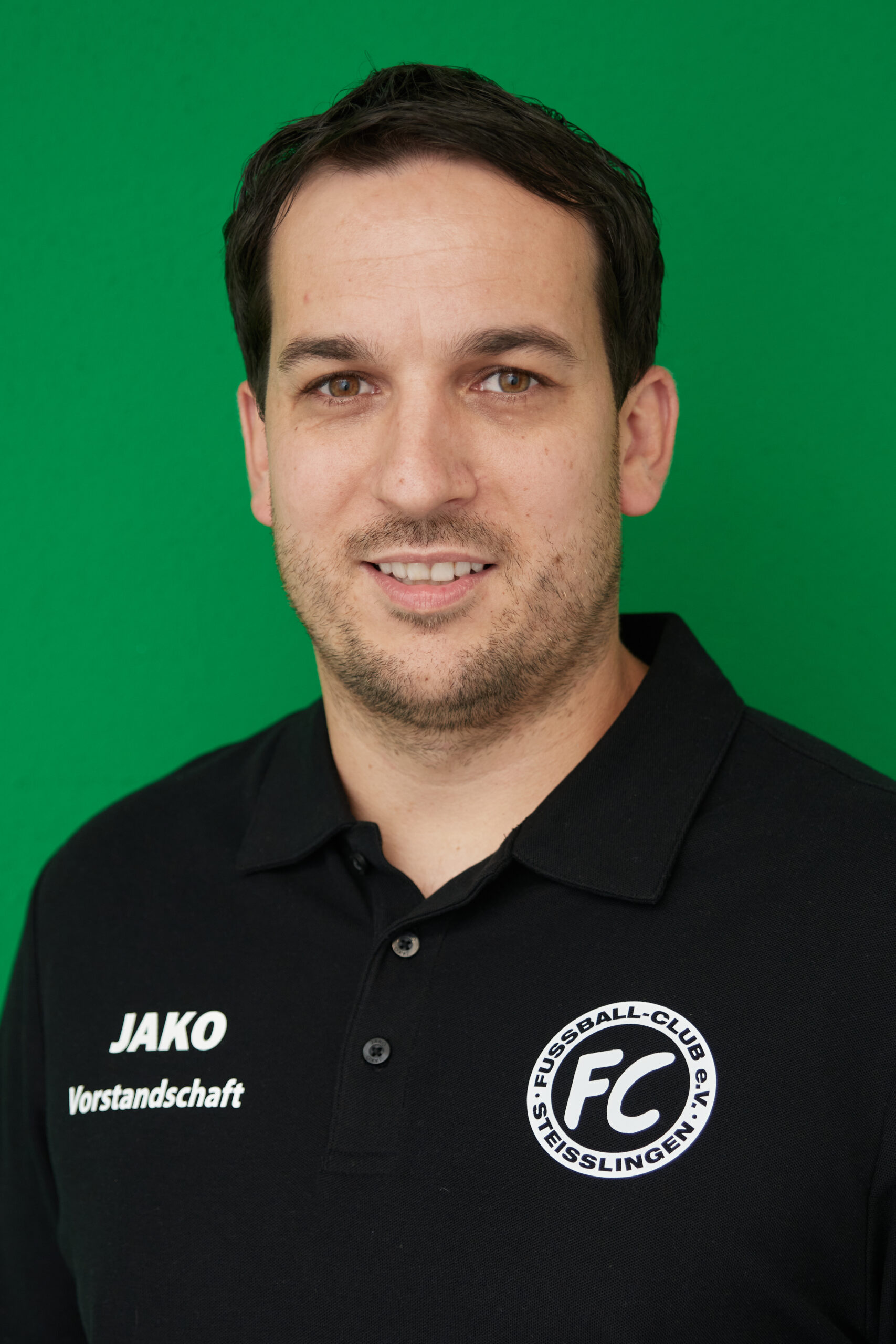 Florian_Liebegott