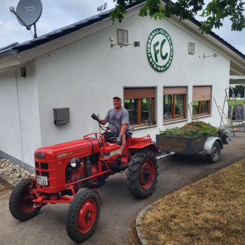 Gruenschnitt-im-Mindlestal-Rund-um-unsere-Sportanlage-wurde-heute-im-Mindlestal-wieder-ein-gross Gruenschnitt-im-Mindlestal-Rund-um-unsere-Sportanlage-wurde-heute-im-Mindlestal-wieder-ein-gross