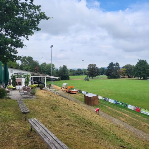 Gruenschnitt-im-Mindlestal-✅Rund-um-unsere-Sportanlage-wurde-heute-im-Mindlestal-wieder-ein-gross-1 Gruenschnitt-im-Mindlestal-✅Rund-um-unsere-Sportanlage-wurde-heute-im-Mindlestal-wieder-ein-gross-1