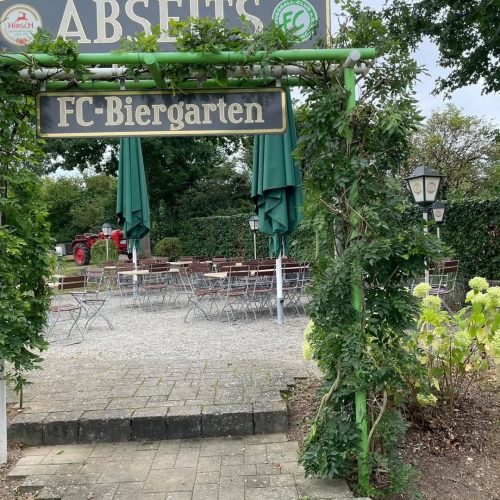 Gruenschnitt-im-Mindlestal-✅Rund-um-unsere-Sportanlage-wurde-heute-im-Mindlestal-wieder-ein-gross-11 Gruenschnitt-im-Mindlestal-✅Rund-um-unsere-Sportanlage-wurde-heute-im-Mindlestal-wieder-ein-gross-11