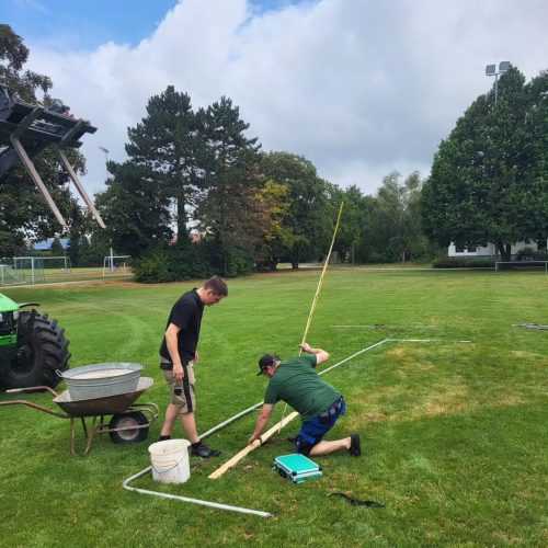 Gruenschnitt-im-Mindlestal-✅Rund-um-unsere-Sportanlage-wurde-heute-im-Mindlestal-wieder-ein-gross-15 Gruenschnitt-im-Mindlestal-✅Rund-um-unsere-Sportanlage-wurde-heute-im-Mindlestal-wieder-ein-gross-15