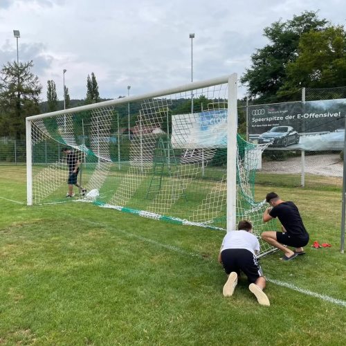 Gruenschnitt-im-Mindlestal-✅Rund-um-unsere-Sportanlage-wurde-heute-im-Mindlestal-wieder-ein-gross-3 Gruenschnitt-im-Mindlestal-✅Rund-um-unsere-Sportanlage-wurde-heute-im-Mindlestal-wieder-ein-gross-3
