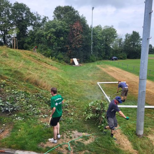 Gruenschnitt-im-Mindlestal-✅Rund-um-unsere-Sportanlage-wurde-heute-im-Mindlestal-wieder-ein-gross-8 Gruenschnitt-im-Mindlestal-✅Rund-um-unsere-Sportanlage-wurde-heute-im-Mindlestal-wieder-ein-gross-8