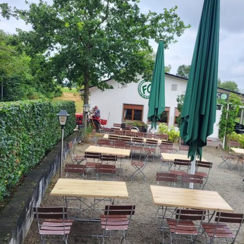 Gruenschnitt-im-Mindlestal-✅Rund-um-unsere-Sportanlage-wurde-heute-im-Mindlestal-wieder-ein-gross-9 Gruenschnitt-im-Mindlestal-✅Rund-um-unsere-Sportanlage-wurde-heute-im-Mindlestal-wieder-ein-gross-9