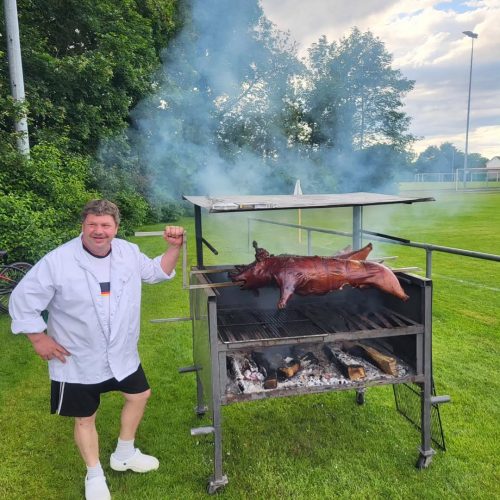 Im-Anschluss-an-das-Relegationsspiel-der-zweiten-Mannschaft-fand-am-Samstag-der-Saisonabschluss-1 Im-Anschluss-an-das-Relegationsspiel-der-zweiten-Mannschaft-fand-am-Samstag-der-Saisonabschluss-1