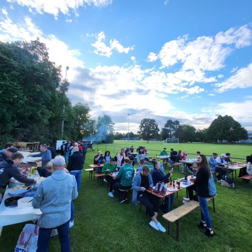 Im-Anschluss-an-das-Relegationsspiel-der-zweiten-Mannschaft-fand-am-Samstag-der-Saisonabschluss-3 Im-Anschluss-an-das-Relegationsspiel-der-zweiten-Mannschaft-fand-am-Samstag-der-Saisonabschluss-3