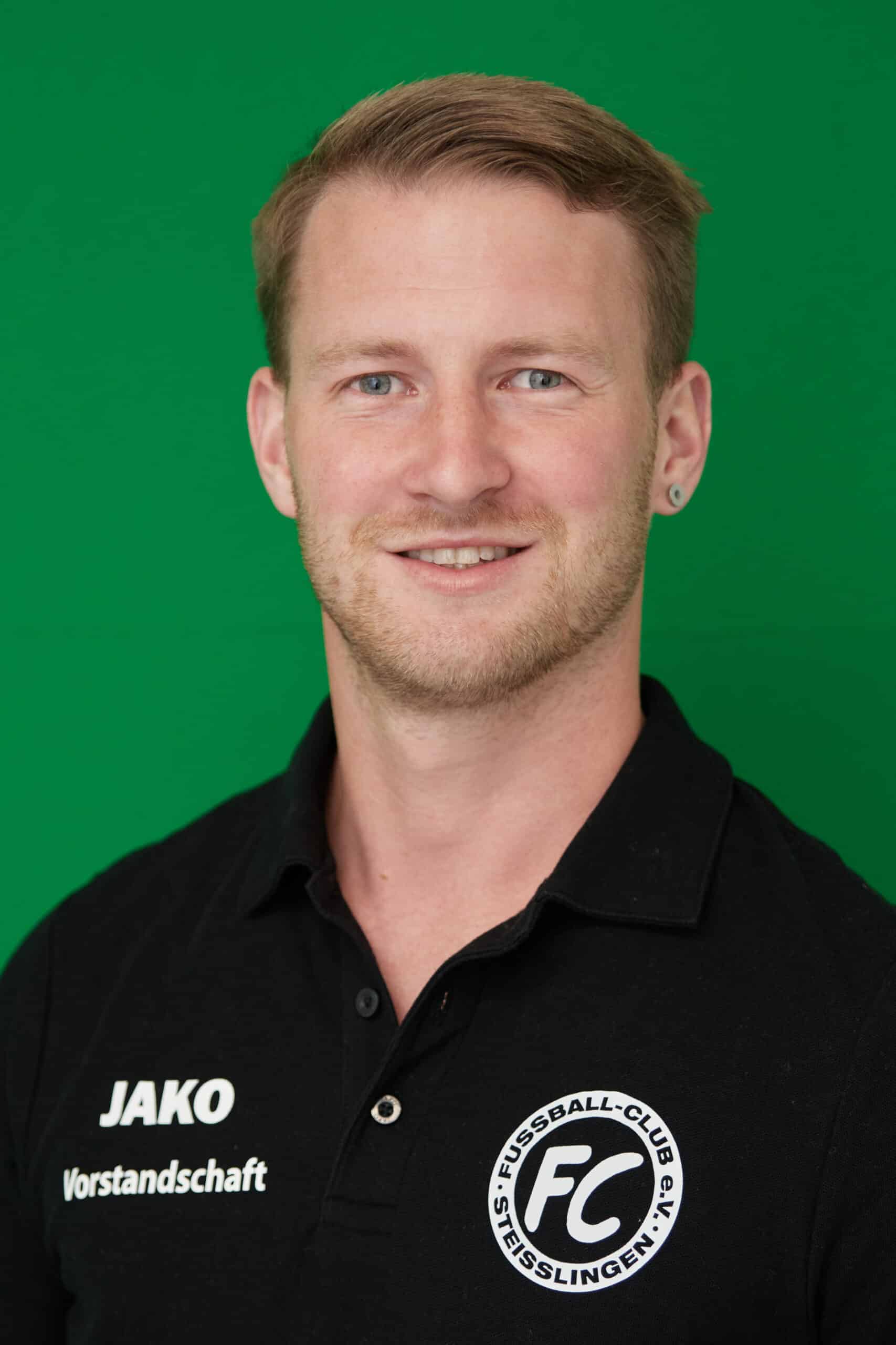 Jakob_Naegele