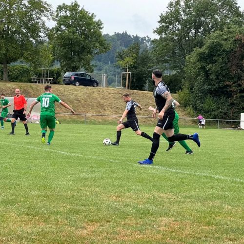 Keine-Chance-im-letzten-Test.-Gegen-die-ambitionierte-Mannschaft-@sgliggeringenguettingen-gab-e-1