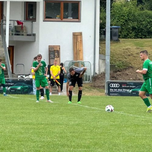 Keine-Chance-im-letzten-Test.-Gegen-die-ambitionierte-Mannschaft-@sgliggeringenguettingen-gab-e-2