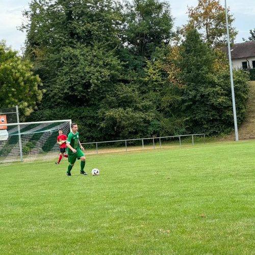 Keine-Chance-im-letzten-Test.-Gegen-die-ambitionierte-Mannschaft-@sgliggeringenguettingen-gab-e-3