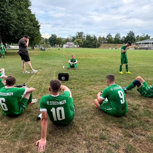 Keine-Chance-im-letzten-Test.-Gegen-die-ambitionierte-Mannschaft-@sgliggeringenguettingen-gab-e-4