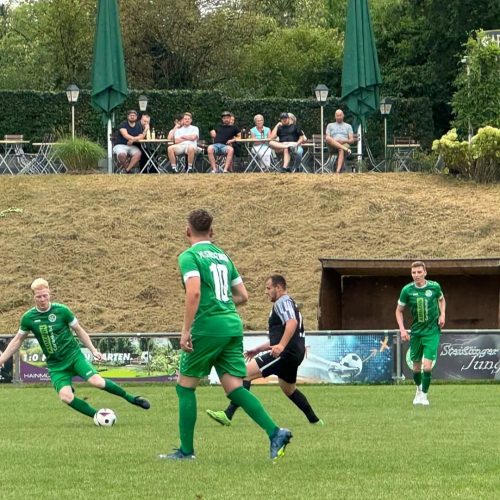 Keine-Chance-im-letzten-Test.-Gegen-die-ambitionierte-Mannschaft-@sgliggeringenguettingen-gab-e
