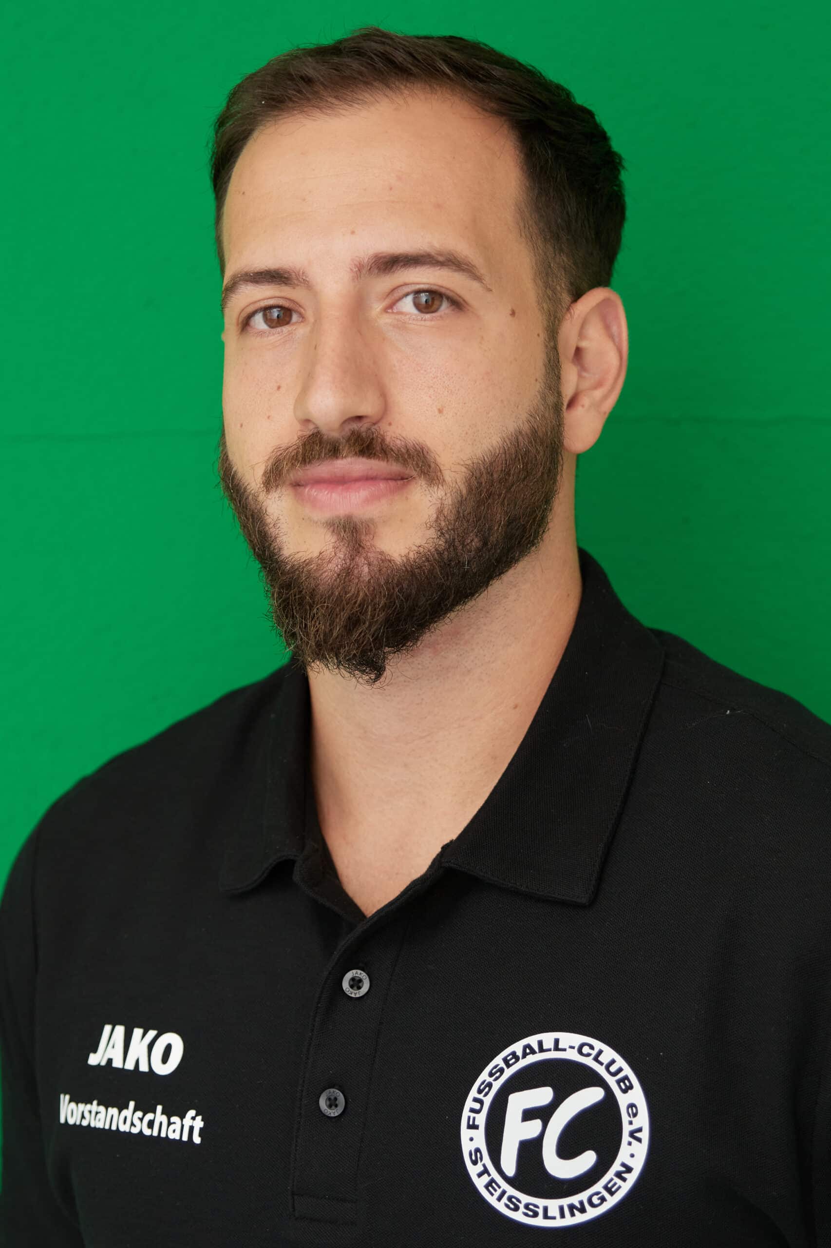 Luidi_Giannini