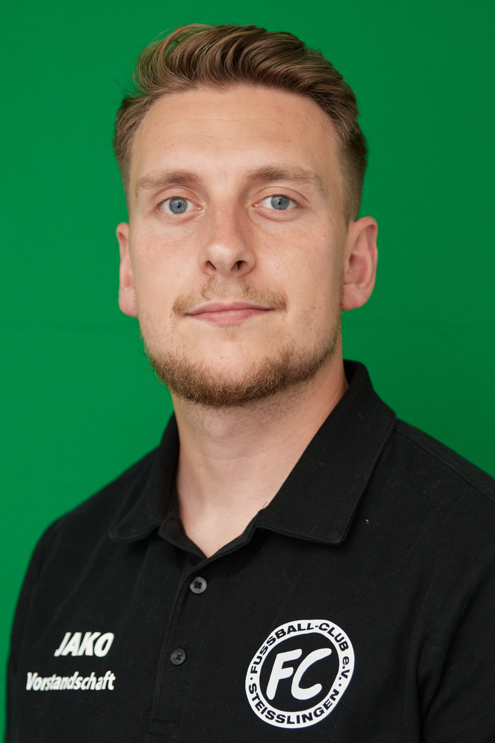 Maik_Anders