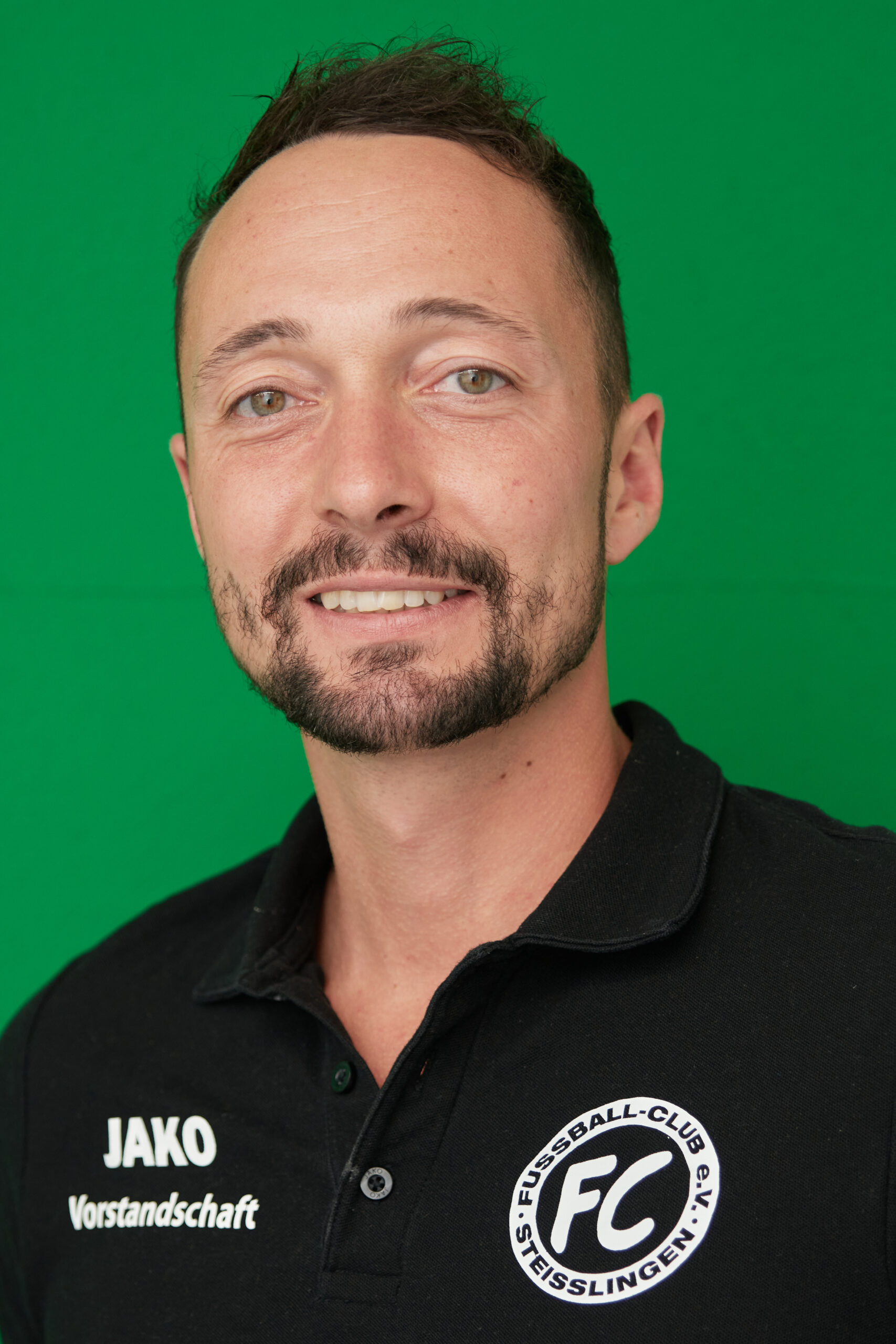 Matthias_Born