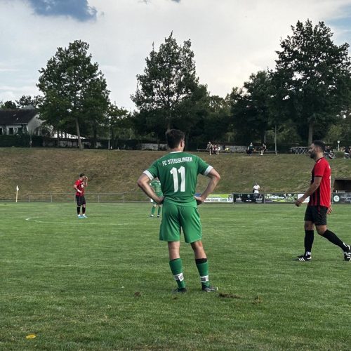 Rueckblick-vom-Wochenende-Zwei-spaete-Niederlagen-fuer-den-FC-Steisslingen-am-Wochenende.FC-Steisslin-1 Rueckblick-vom-Wochenende-Zwei-spaete-Niederlagen-fuer-den-FC-Steisslingen-am-Wochenende.FC-Steisslin-1