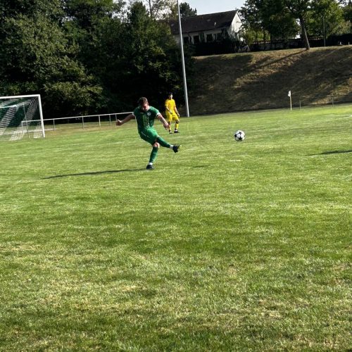 Rueckblick-vom-Wochenende-Zwei-spaete-Niederlagen-fuer-den-FC-Steisslingen-am-Wochenende.FC-Steisslin-2 Rueckblick-vom-Wochenende-Zwei-spaete-Niederlagen-fuer-den-FC-Steisslingen-am-Wochenende.FC-Steisslin-2