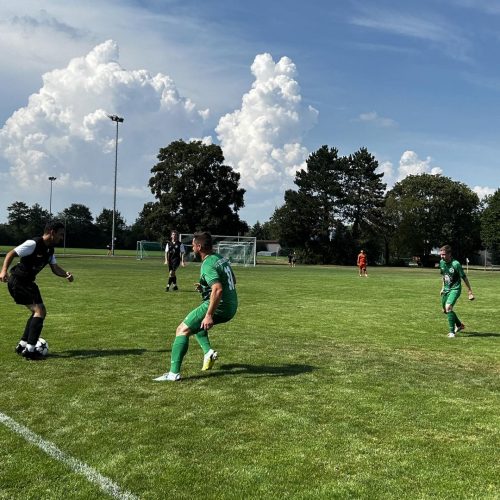 Rueckblick-vom-Wochenende-Zwei-spaete-Niederlagen-fuer-den-FC-Steisslingen-am-Wochenende.FC-Steisslin-3 Rueckblick-vom-Wochenende-Zwei-spaete-Niederlagen-fuer-den-FC-Steisslingen-am-Wochenende.FC-Steisslin-3