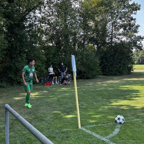 Rueckblick-vom-Wochenende-Zwei-spaete-Niederlagen-fuer-den-FC-Steisslingen-am-Wochenende.FC-Steisslin-4 Rueckblick-vom-Wochenende-Zwei-spaete-Niederlagen-fuer-den-FC-Steisslingen-am-Wochenende.FC-Steisslin-4