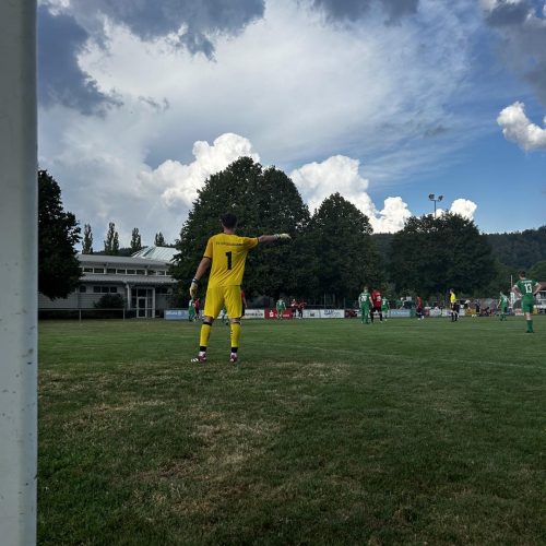 Rueckblick-vom-Wochenende-Zwei-spaete-Niederlagen-fuer-den-FC-Steisslingen-am-Wochenende.FC-Steisslin Rueckblick-vom-Wochenende-Zwei-spaete-Niederlagen-fuer-den-FC-Steisslingen-am-Wochenende.FC-Steisslin