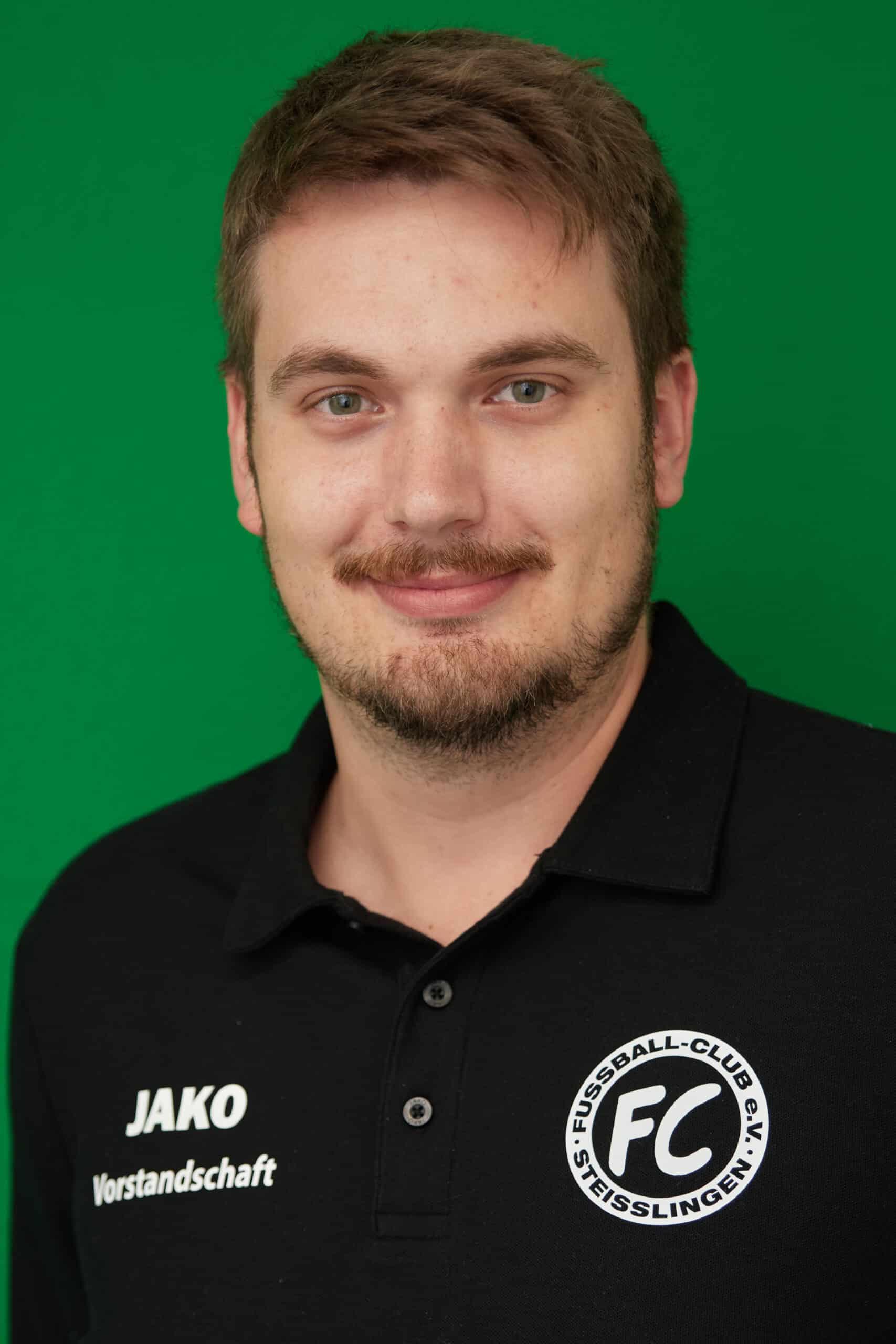 Simon_Helminger