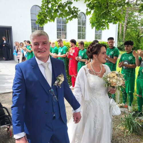💞Just-married💞Am-gestrigen-Samstag-haben-sich-unser-1.-Vorsitzender-Stephan-Damisch-und-seine-1