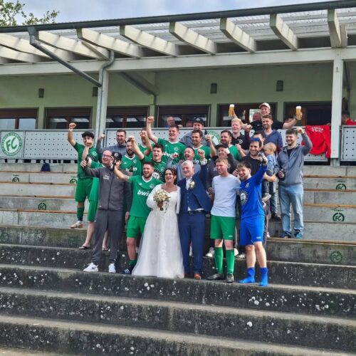 💞Just-married💞Am-gestrigen-Samstag-haben-sich-unser-1.-Vorsitzender-Stephan-Damisch-und-seine-2