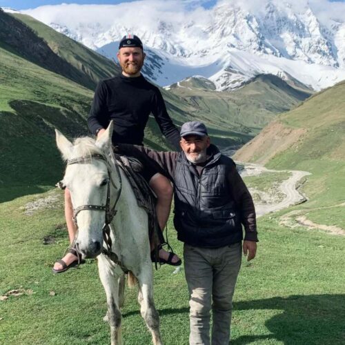 589166338_18088828109297215_4323117488115323593_n 589166338_18088828109297215_4323117488115323593_n