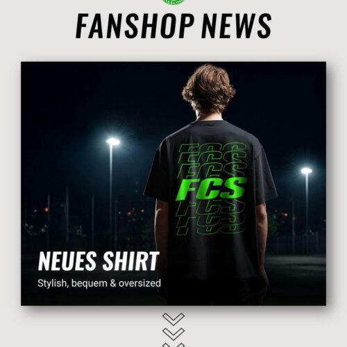 591896275_1547588463416026_5419727391620753830_n 591896275_1547588463416026_5419727391620753830_n