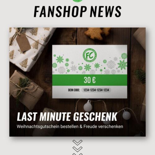 593456804_1547588460082693_7537420455995482715_n 593456804_1547588460082693_7537420455995482715_n