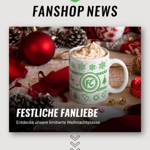 594469289_1547588453416027_6889671393475826004_n 594469289_1547588453416027_6889671393475826004_n