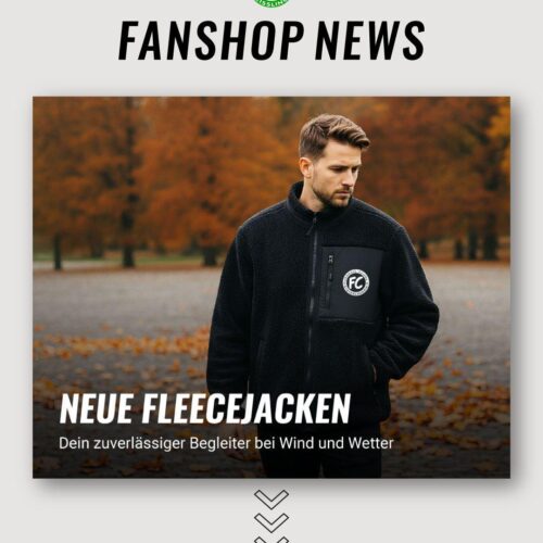 595165514_1547588456749360_78129420771539950_n 595165514_1547588456749360_78129420771539950_n