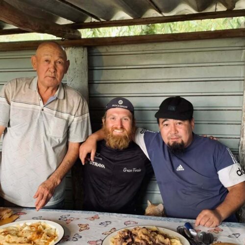 598054045_18088828091297215_2974811309255156301_n 598054045_18088828091297215_2974811309255156301_n