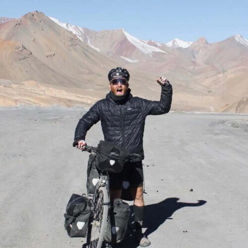 599741593_18088828106297215_9081372182080544686_n 599741593_18088828106297215_9081372182080544686_n