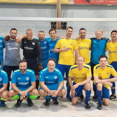 613110022_18091627289297215_880995253217846456_n 613110022_18091627289297215_880995253217846456_n