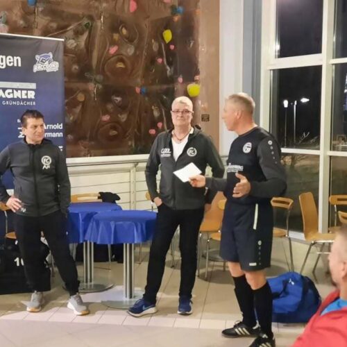 613126063_18091627304297215_3669657697414216890_n 613126063_18091627304297215_3669657697414216890_n