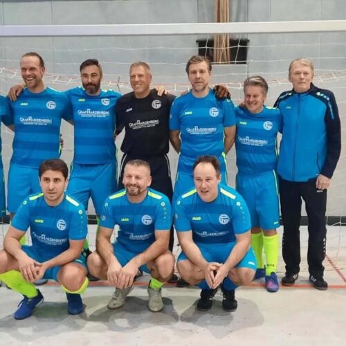 613130492_18091627313297215_698323061589062047_n 613130492_18091627313297215_698323061589062047_n