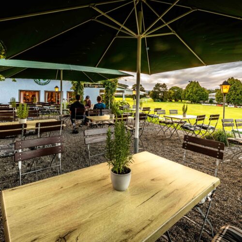 Das_Gerdners_Impressionen_006