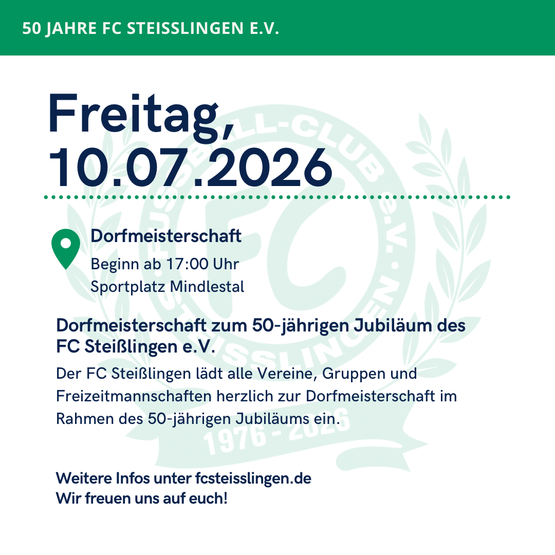 Kopie von Cremefarben und Rot Zeitplan von essentiellen Dienstleistungen und Einrichtungen Instagram-Beitrag - 2