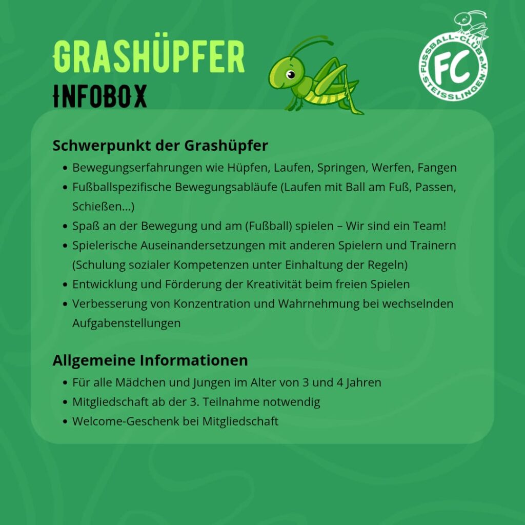 b26c3165-6f48-49a0-a3c7-1ed487577c99