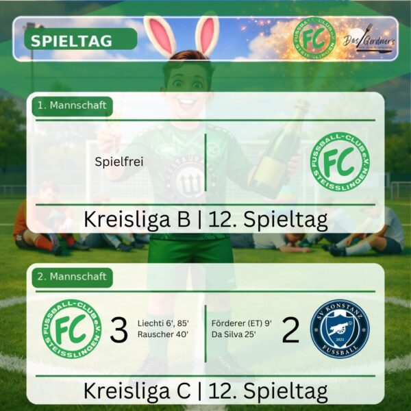 Spieltag_12 Spieltag_12