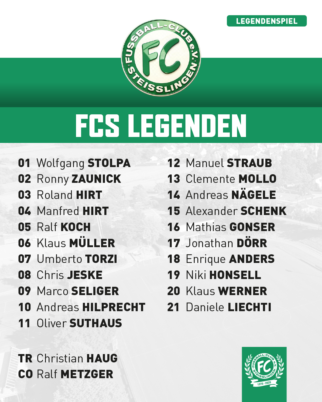 Insta_Aufstellungen-FCS