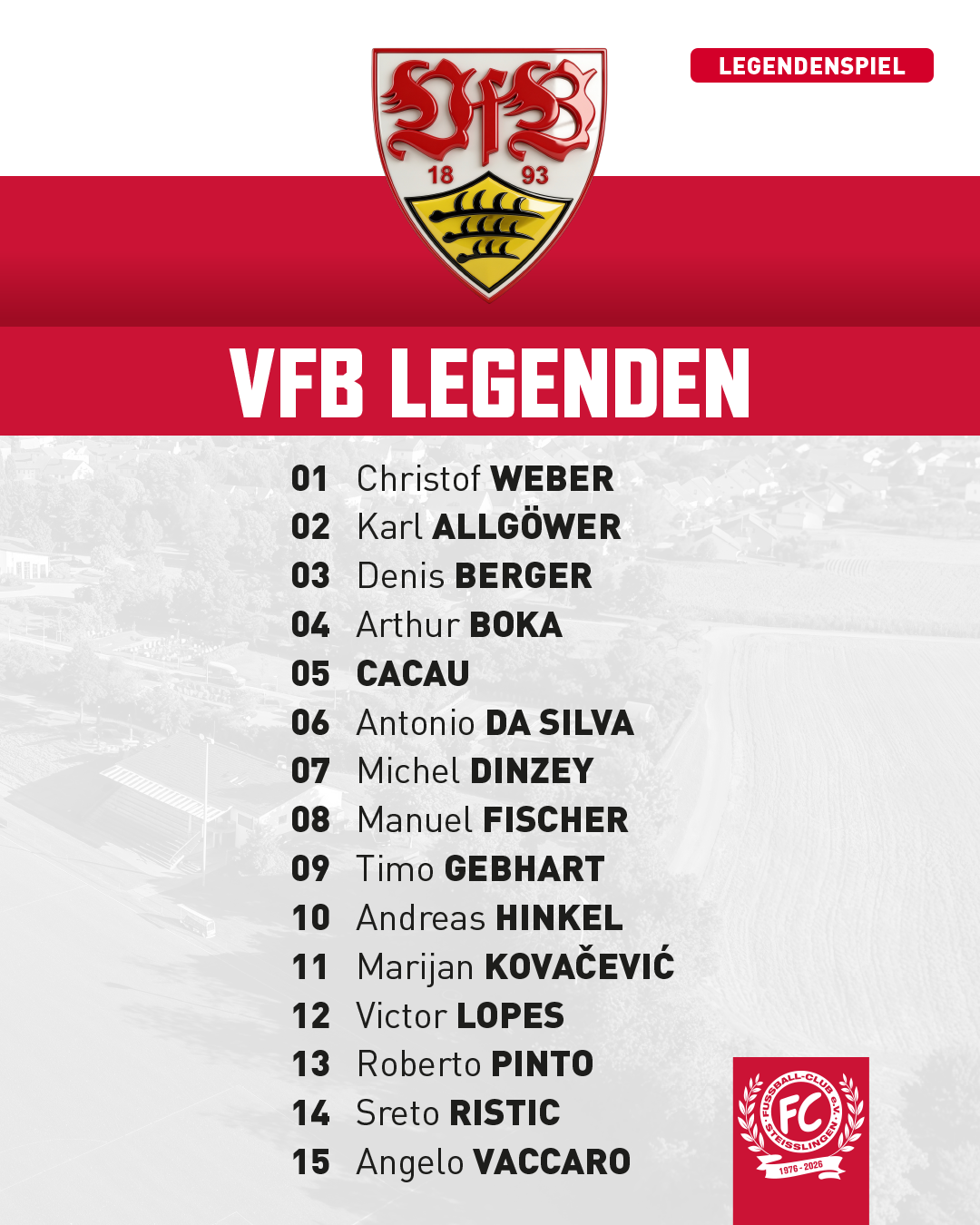 Insta_Aufstellungen-VFB